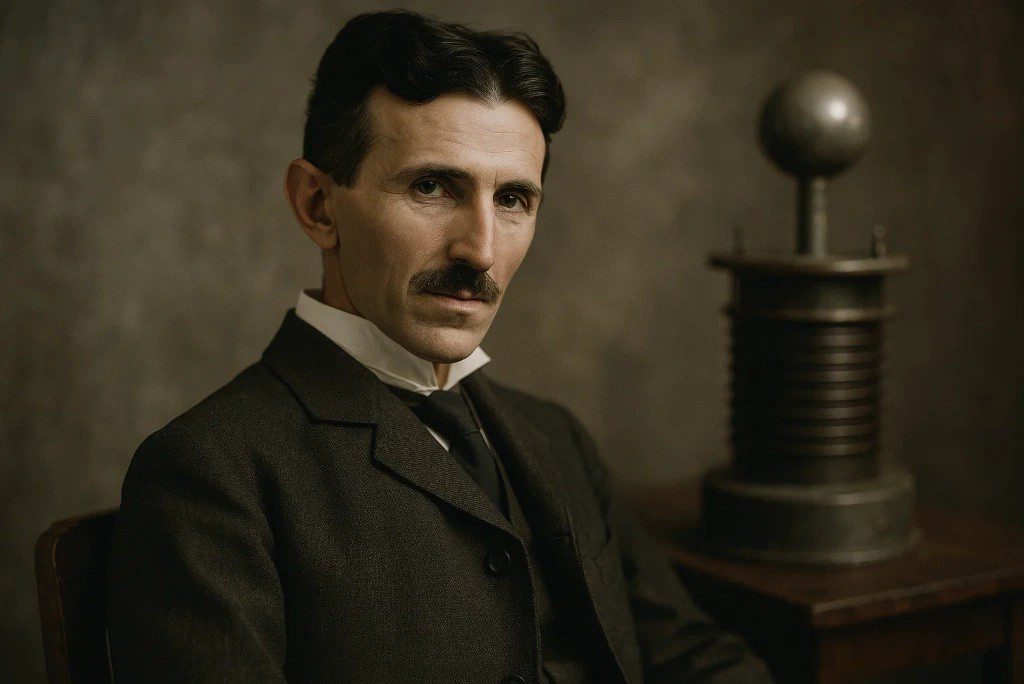 Theories and Scientists That Challenged and Split the World