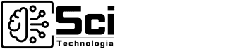 SciTechnologia
