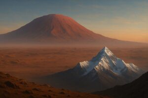 25 Science Facts That Will Blow Your Mind - SciTechnologia