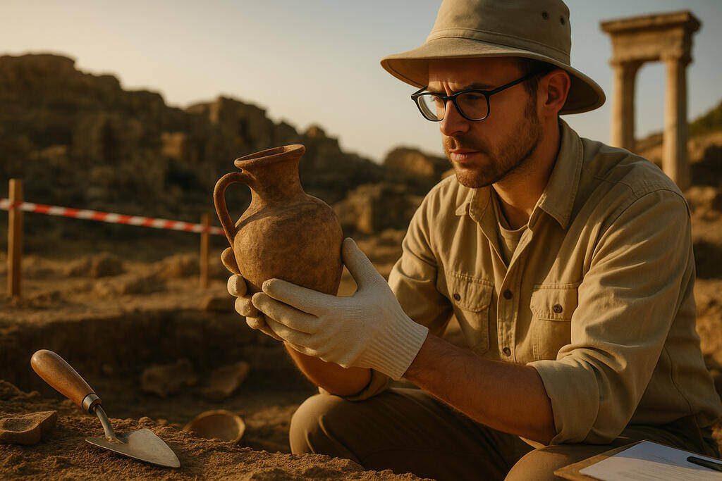 Cultural Heritage