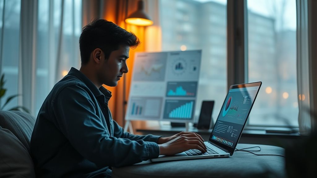 AI-Powered Endpoint Security