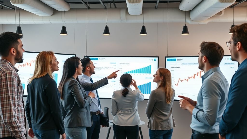 AI and Emotional Marketing