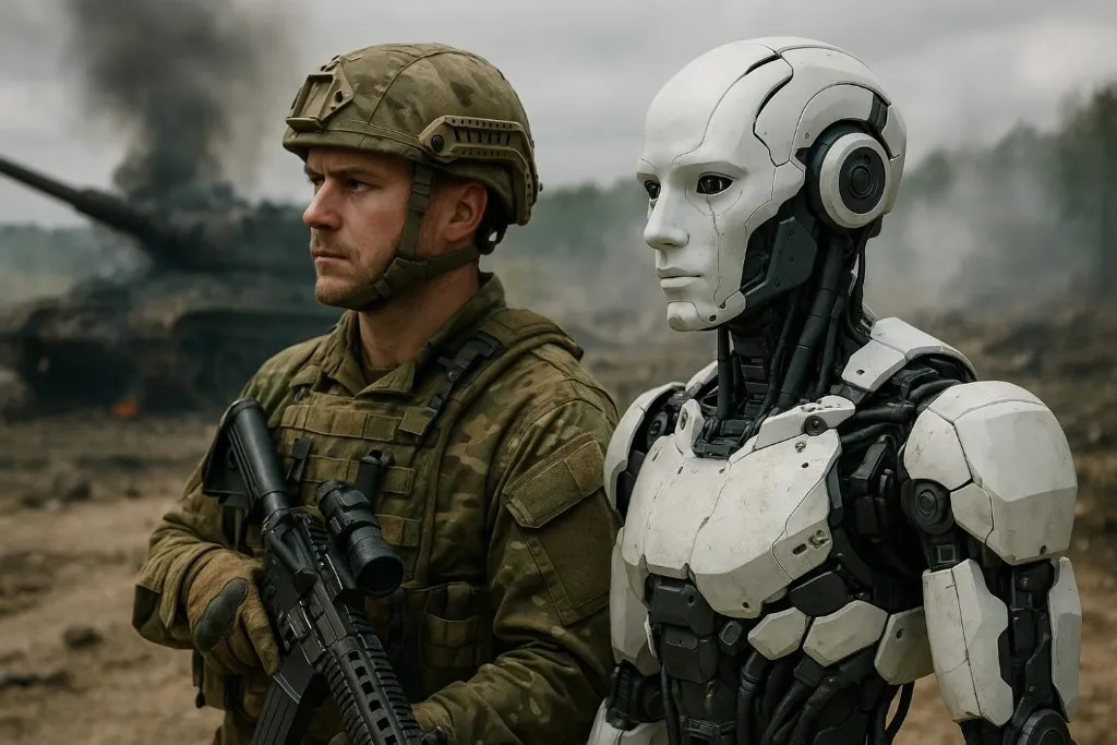 AI-and-Ethics