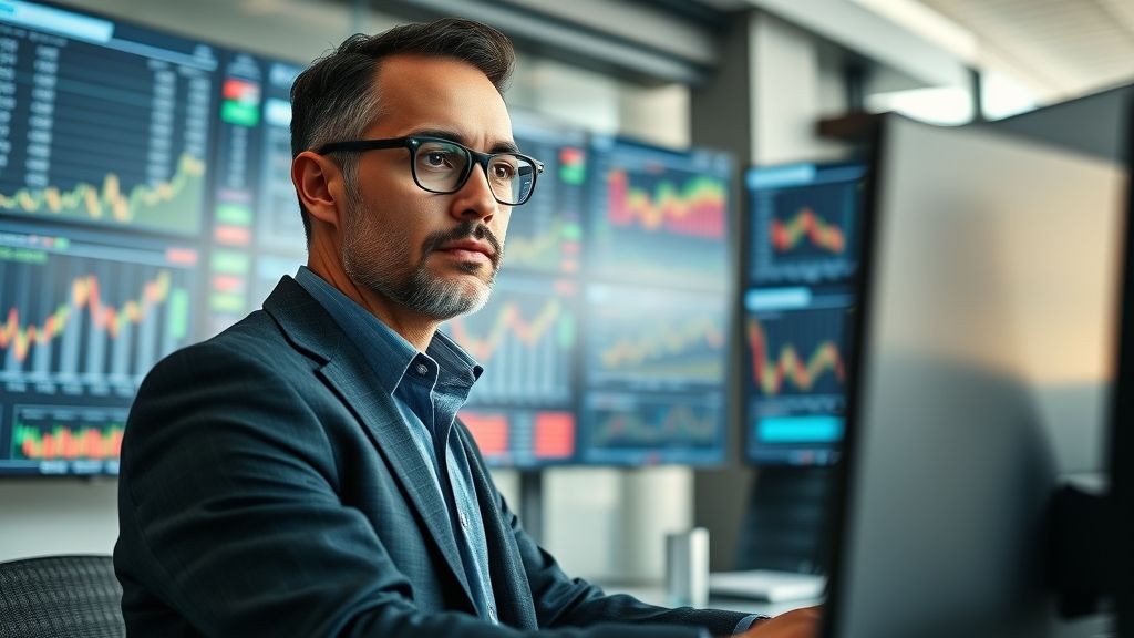 AI in Hedge Fund Strategies