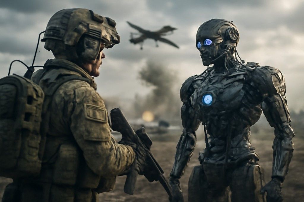 AI-is-Changing-Warfare