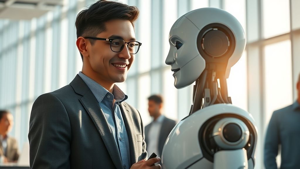 AI