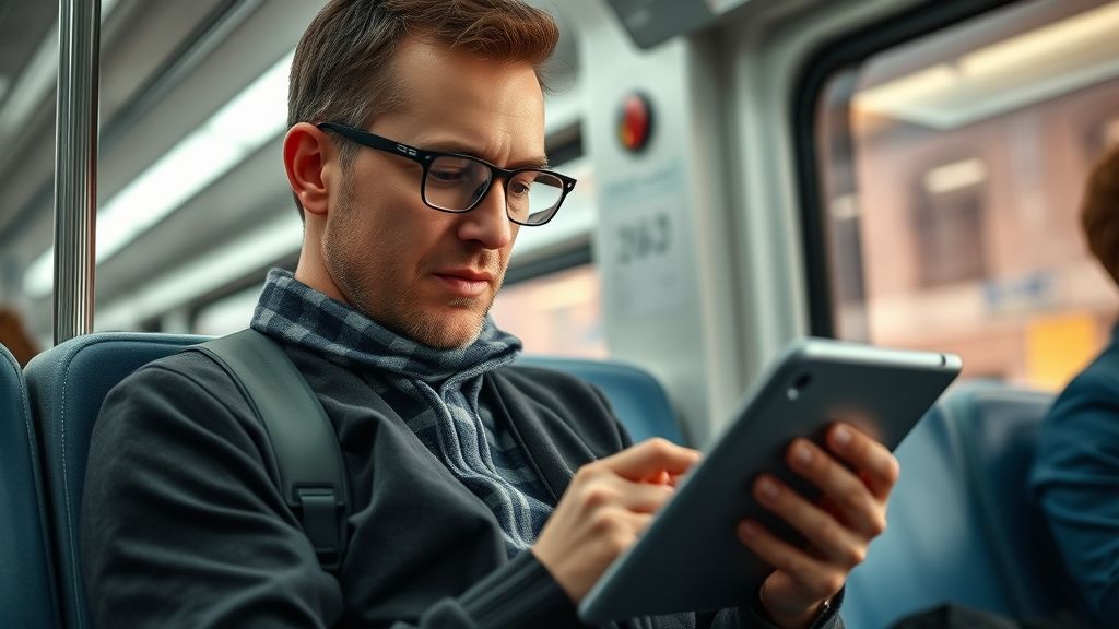 Adaptive, Personalized Interfaces at Scale