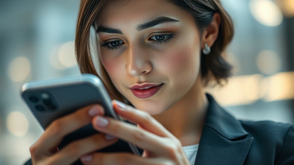 Artificial Intelligence In Communication