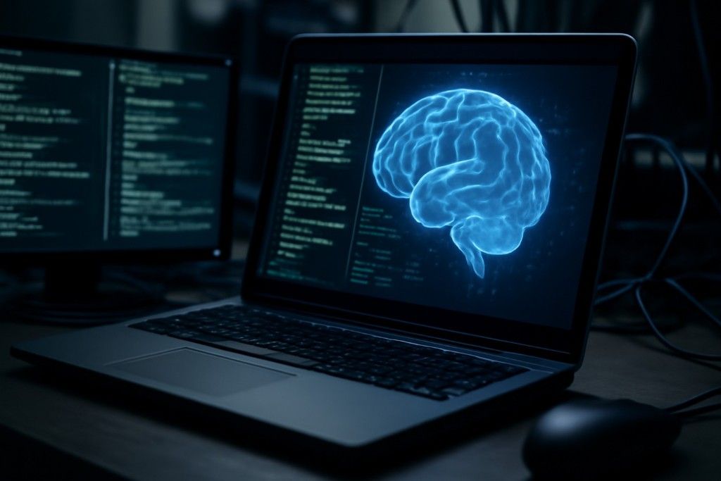 Autonomous-Hacking