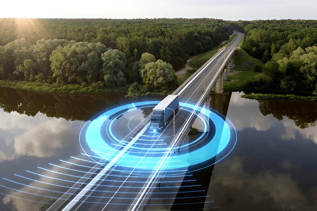  Autonomous Vehicles and Transportation