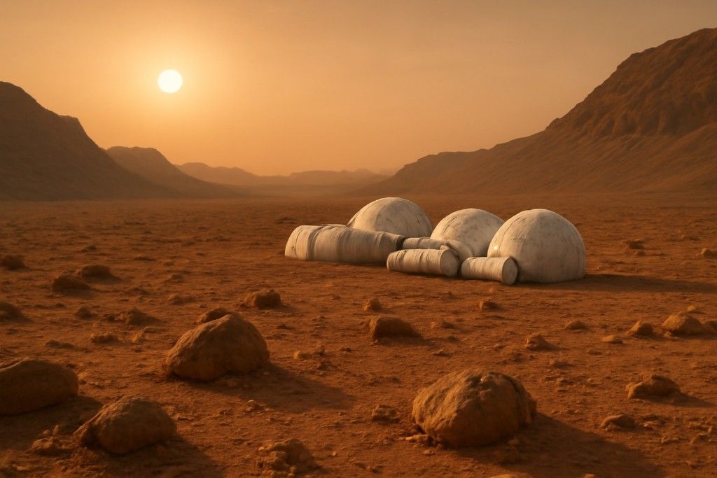 Backup-for-Humanity