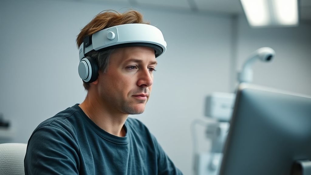 Brain-Computer Interfaces Advance—Carefully