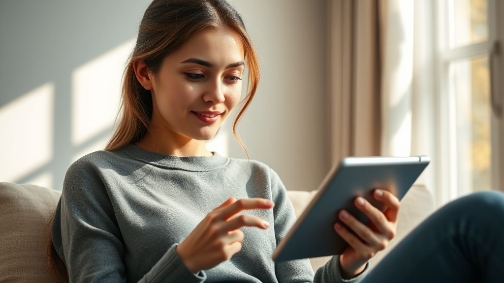 Can AI Develop Empathy in Conversations