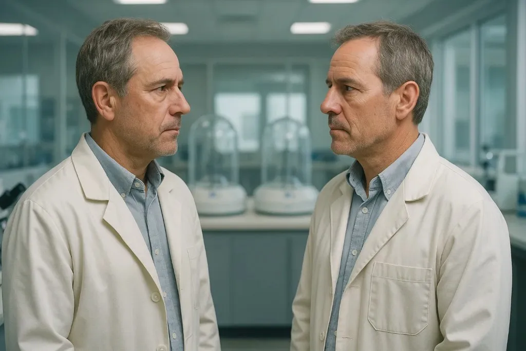 Cloning