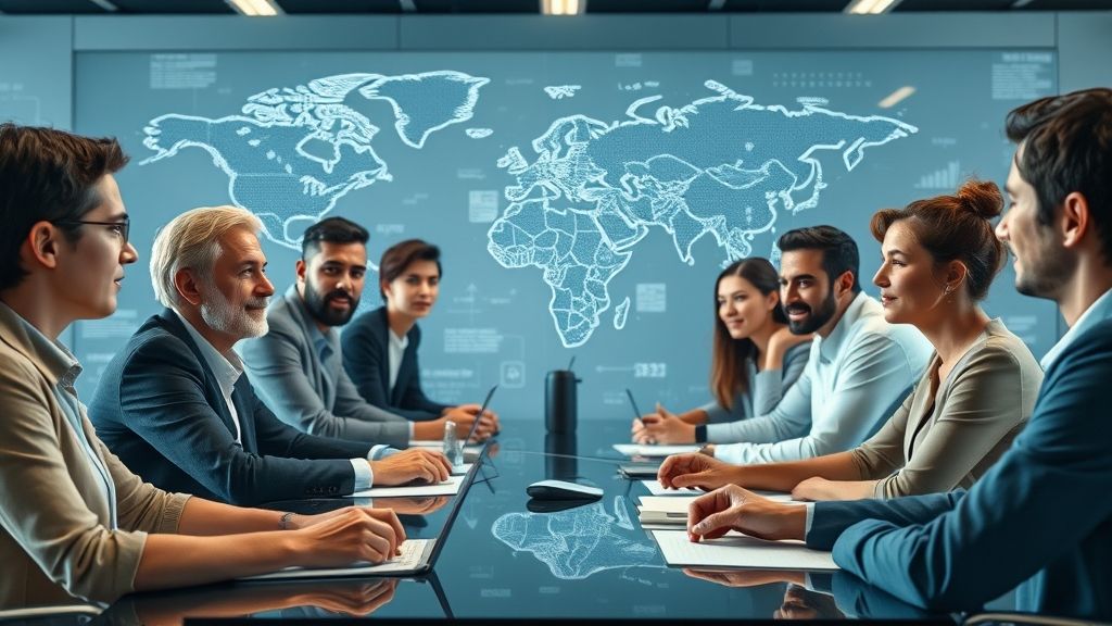 Cultural Differences in AI Emotion Recognition