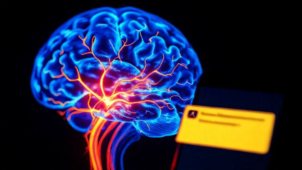 Dopamine and Reward Circuitry