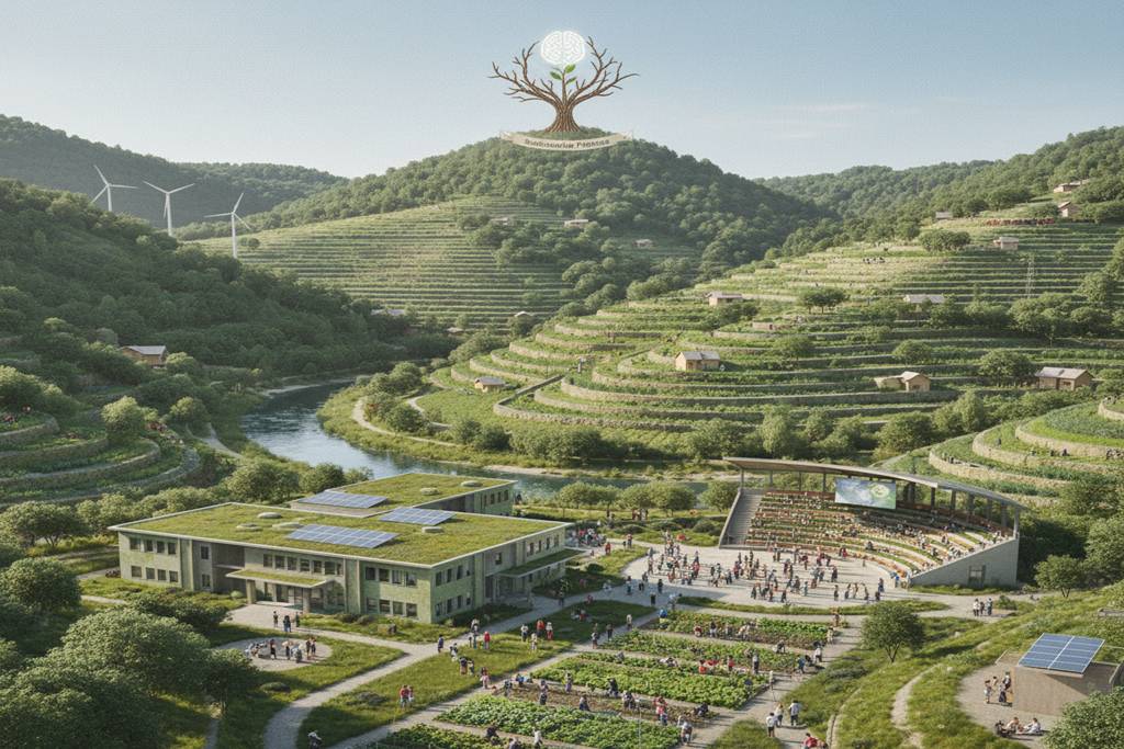 Education and Awareness