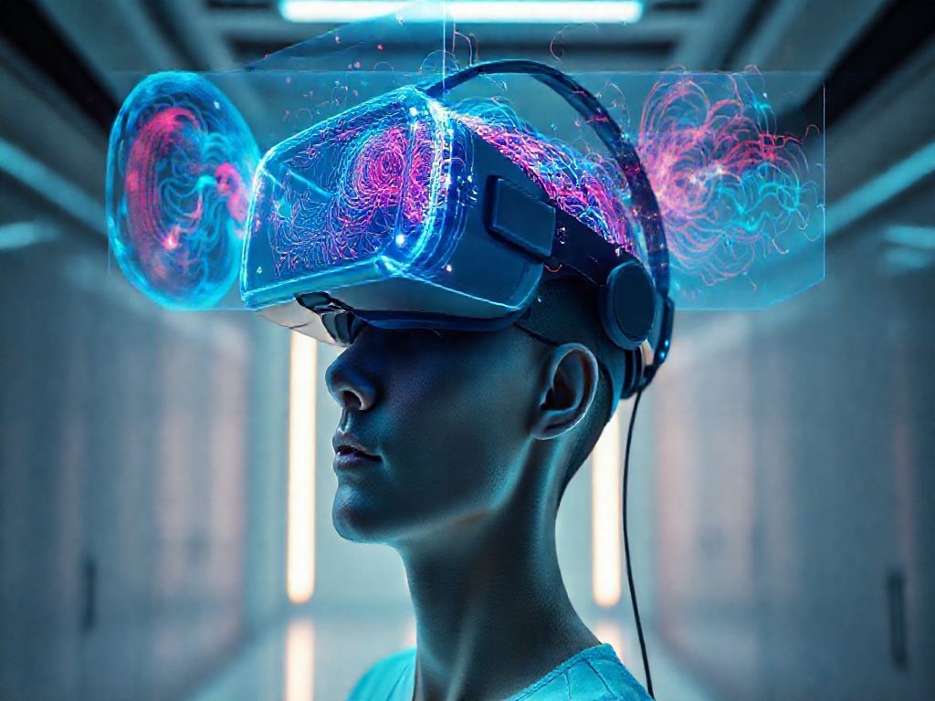 Emerging Neurotech