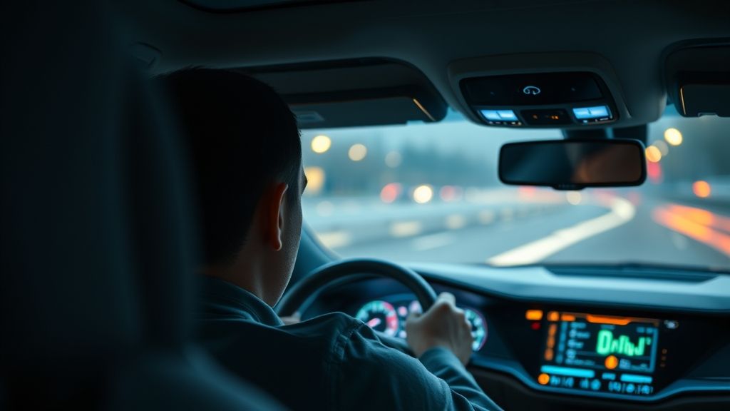 Emotion-Aware Interfaces Offer Promise and Peril