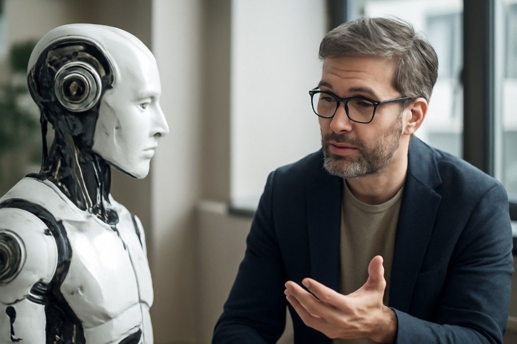 Emotional-Intelligence