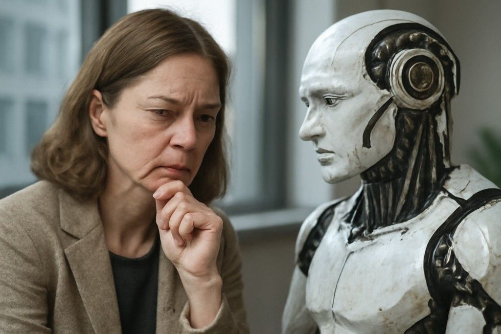 Ethical-Consideration