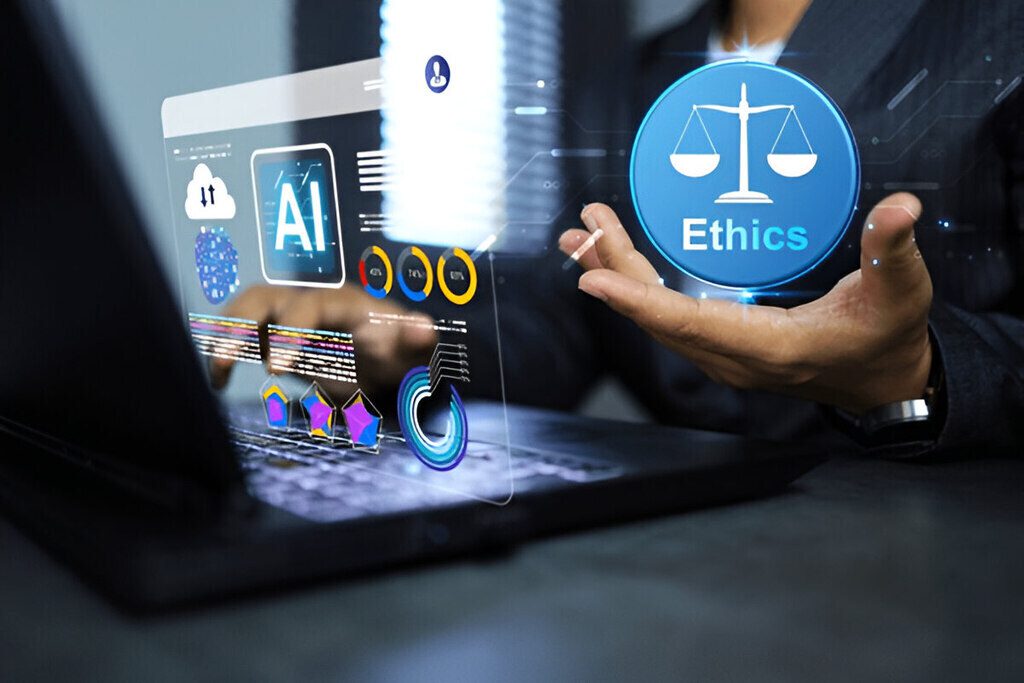 Ethical Considerations and AI Governance