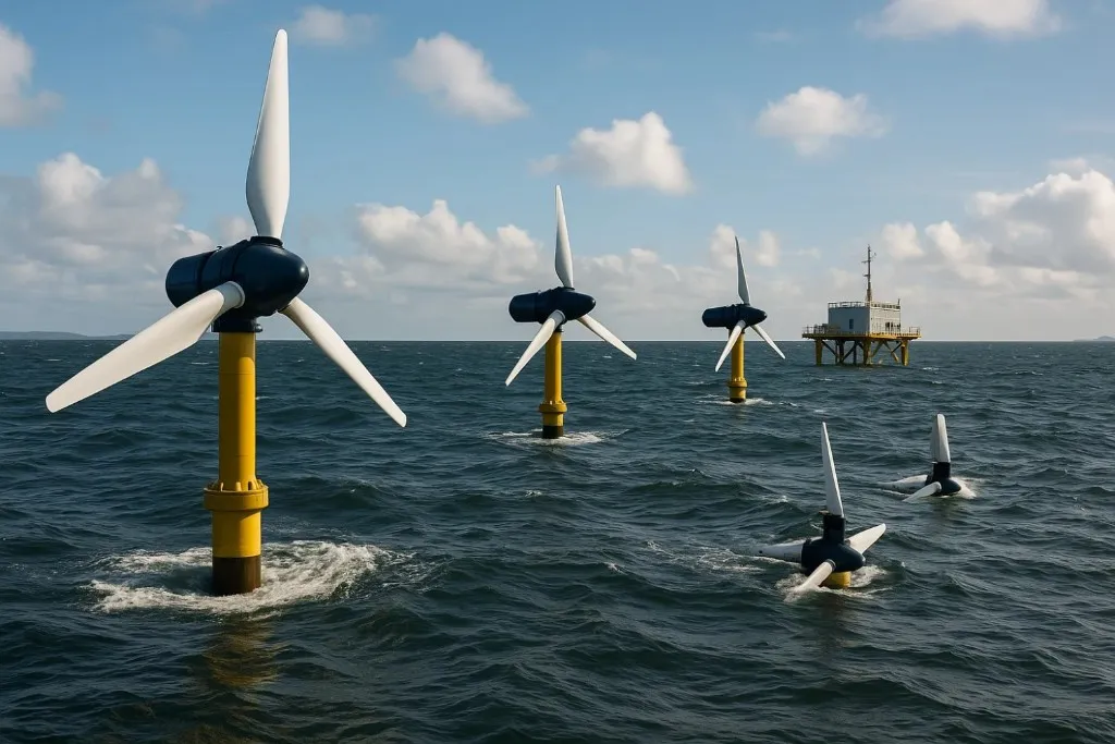 Future-Tidal-Energy