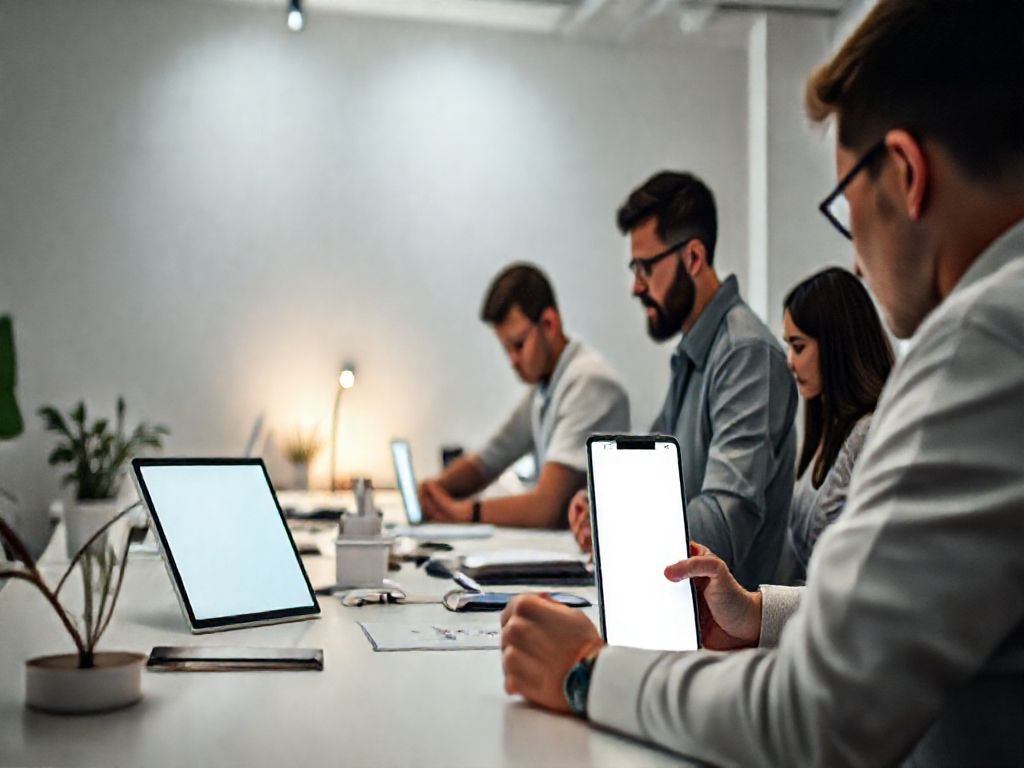 Future of Ethical Tech Design