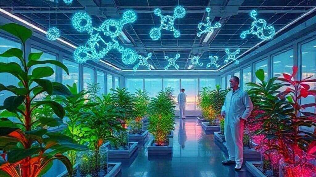 Genetic Engineering