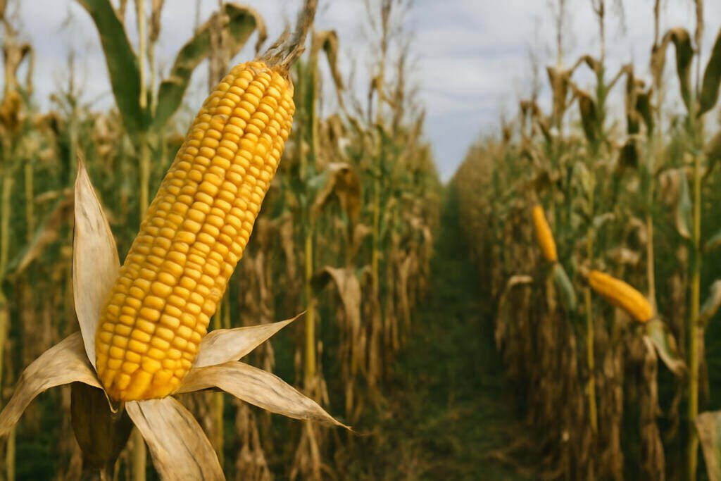 Impact on Biodiversity