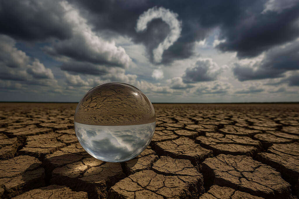 Importance of Uncertainty in Science