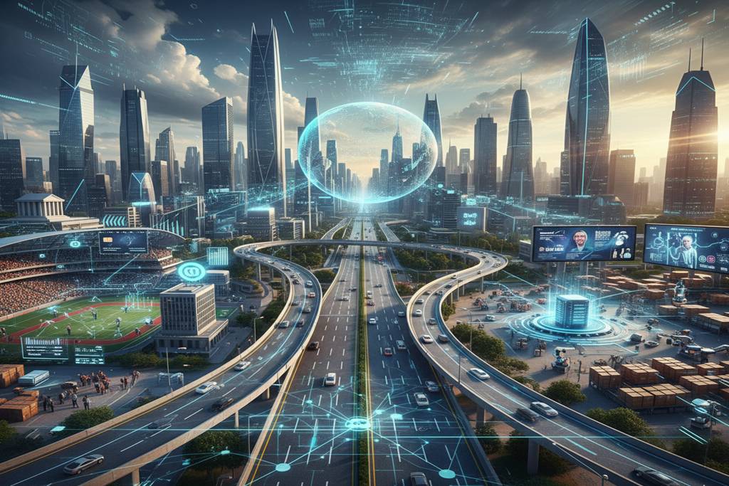 Machine Learning (ML)