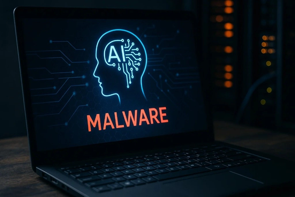 Malware