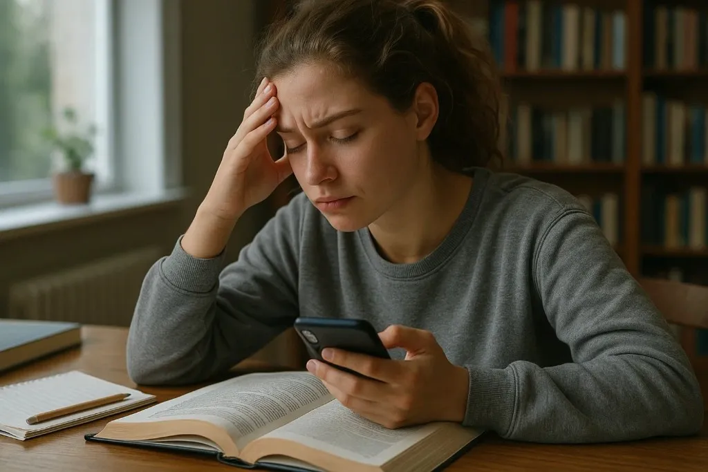 Memory-and-Learning