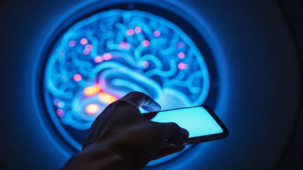Neuroplasticity