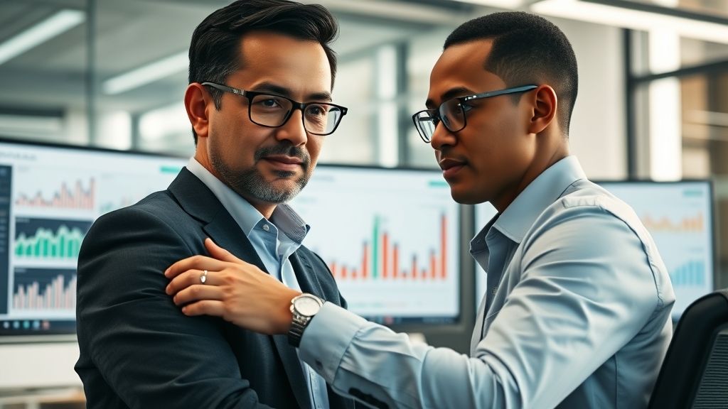 Portfolio Optimization Through Machine Learning