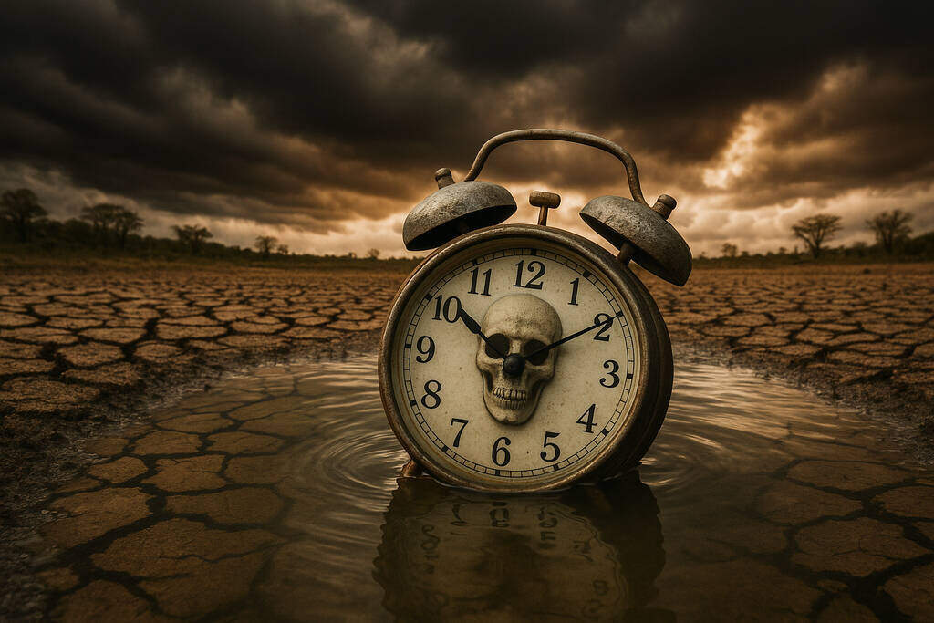 Predictions Haven’t Always Matched Reality