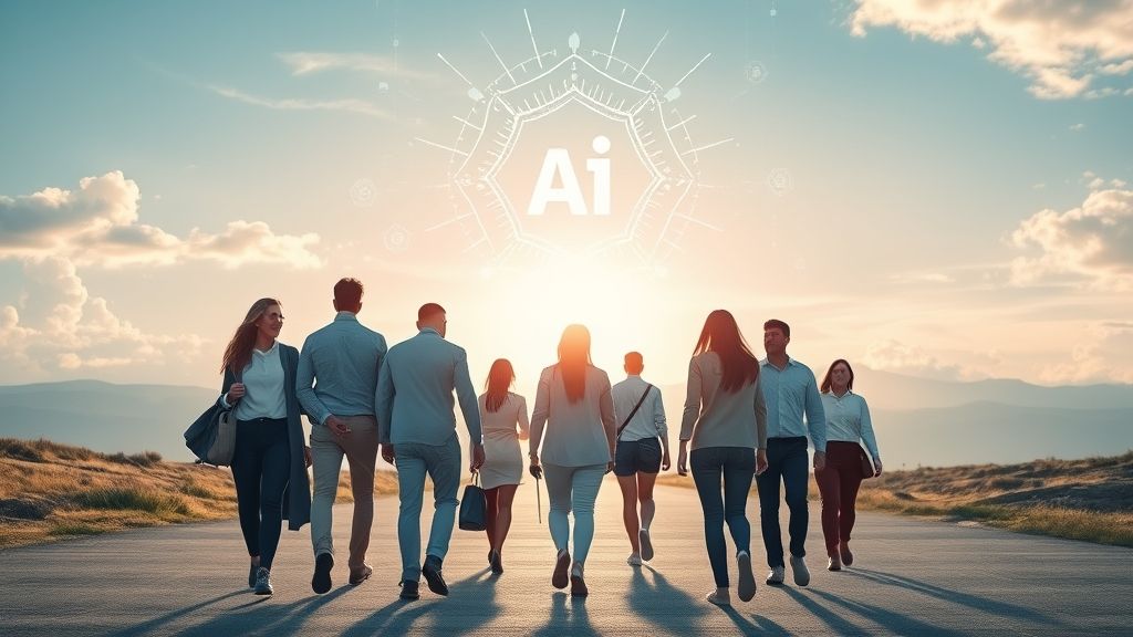 Preparing for an Emotional AI World