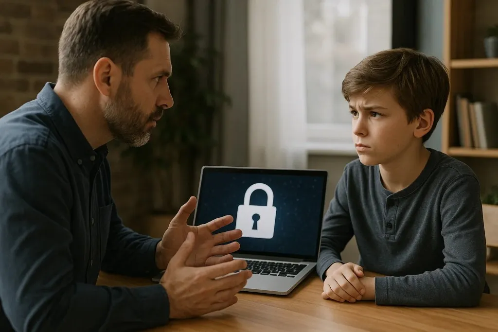 Privacy-and-Security