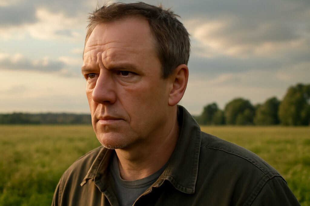 Public Perception and Trust