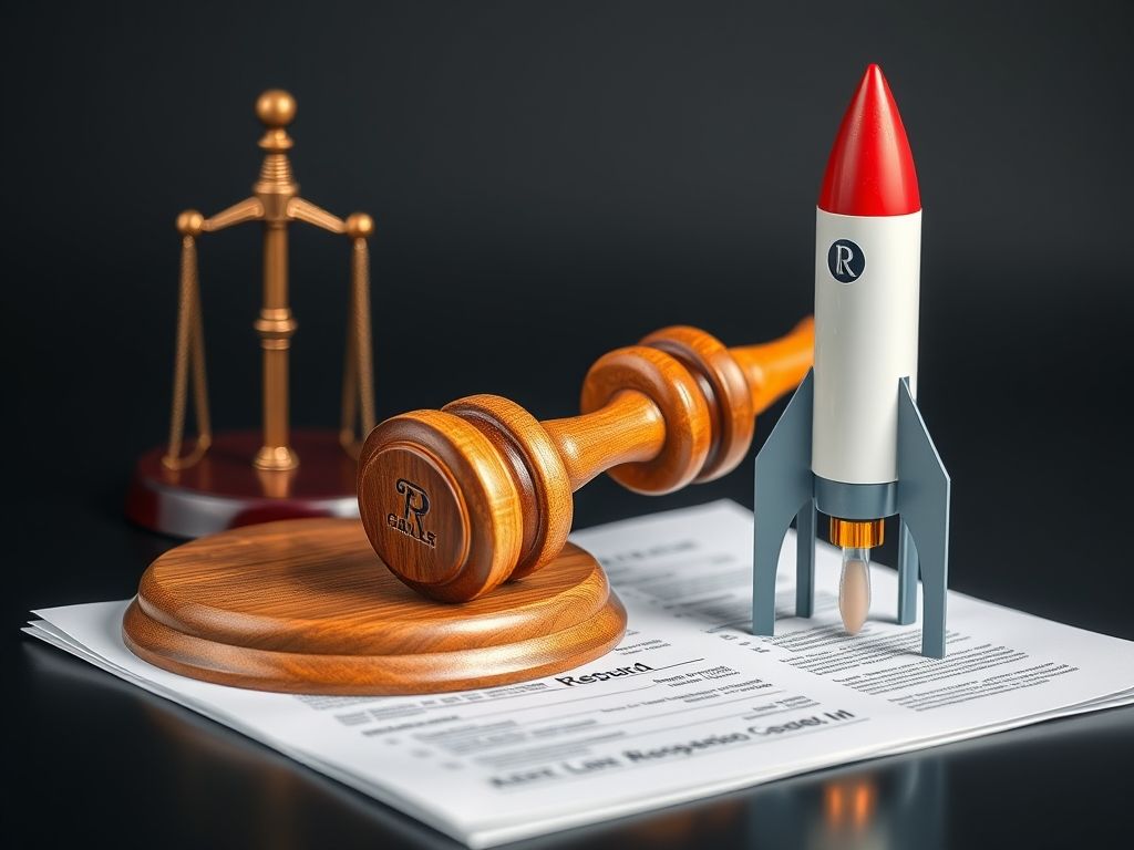 Regulatory Challenges