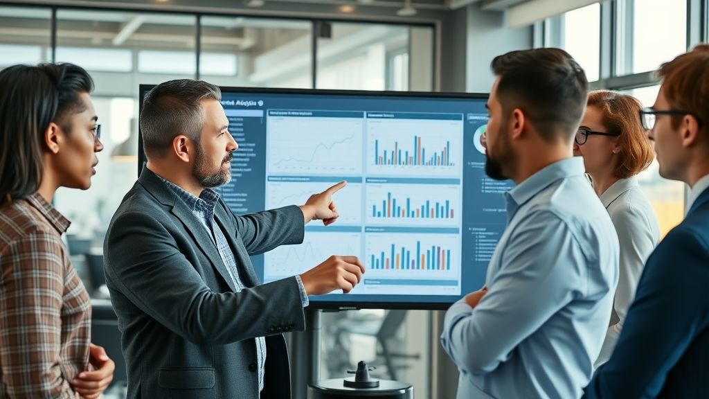 Sentiment Analysis in Trading Decisions