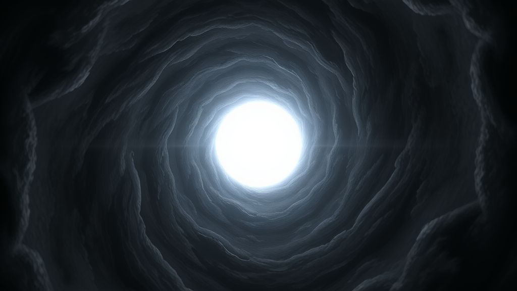 Singularity