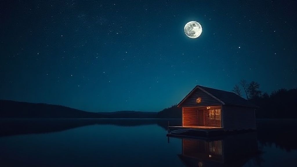 Sleep