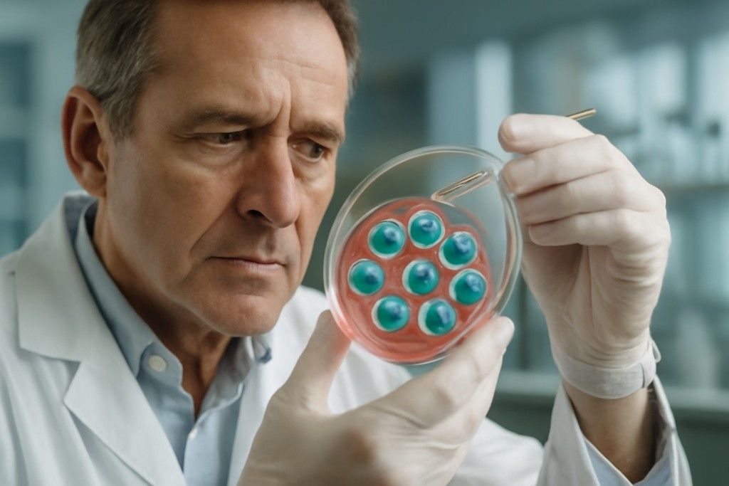 Stem-Cell-Therapy