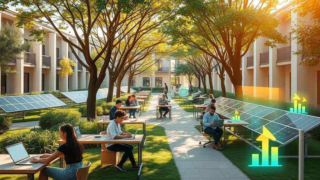 Sustainability and Green HCI Will Matter