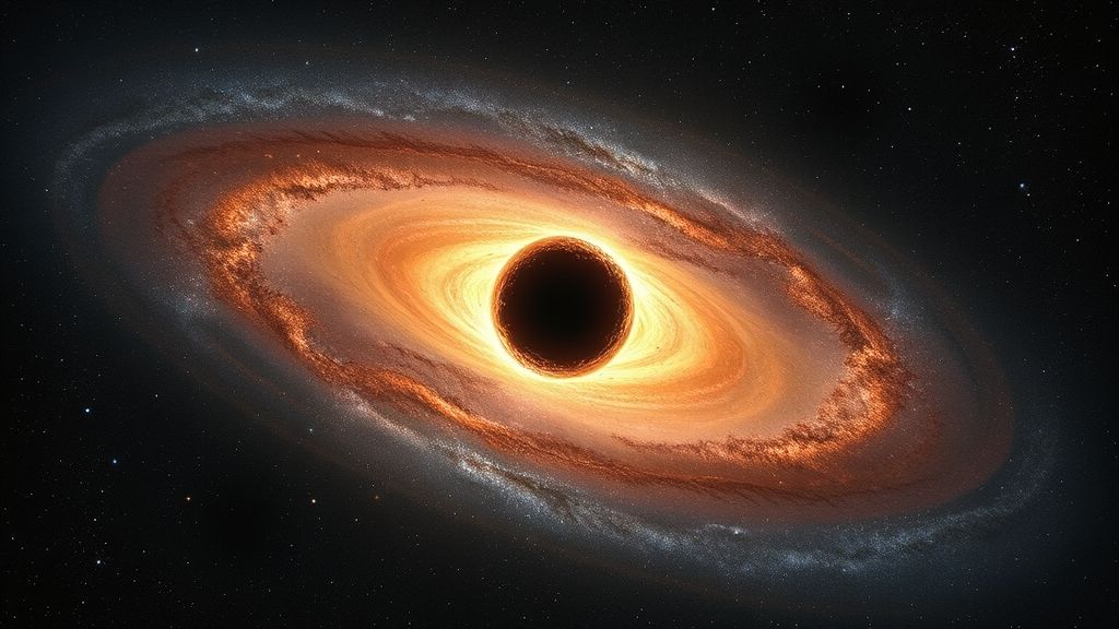 The Role of Black Holes in Galaxy Formation
