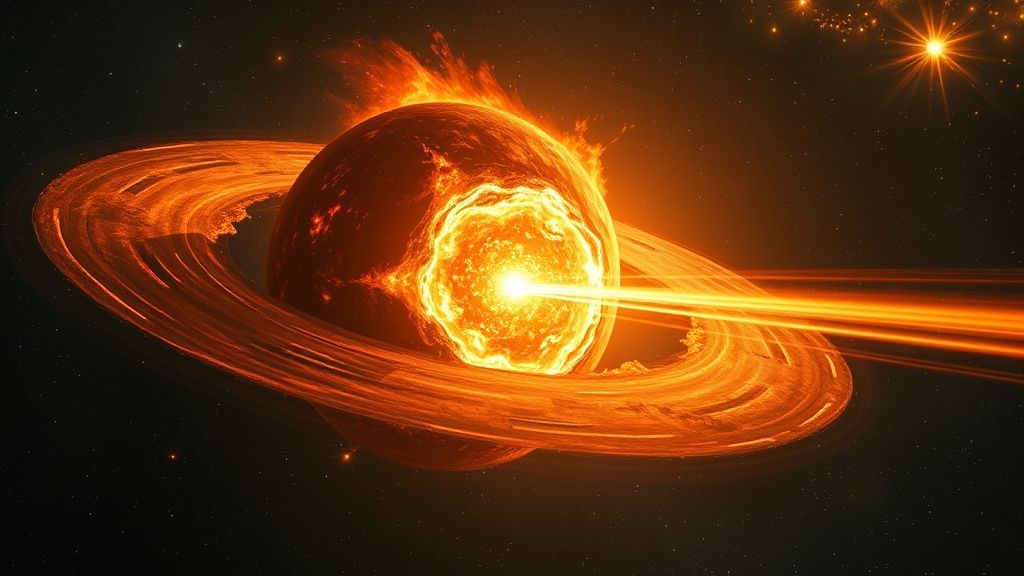 The Role of Gravity