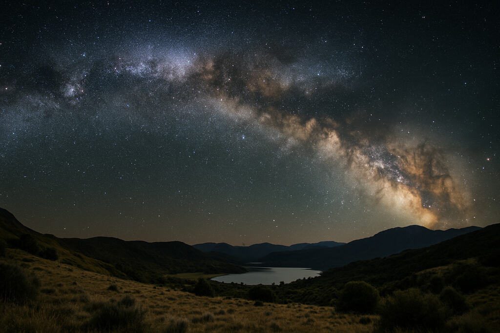 The Shape of the Universe