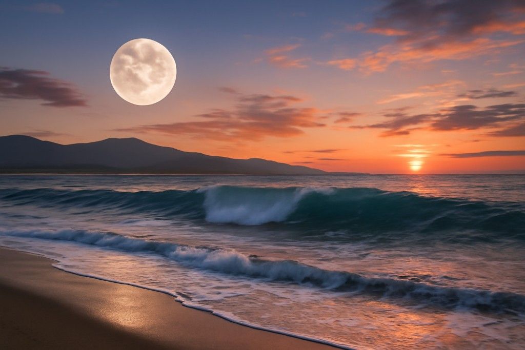 Tides-are-Formed
